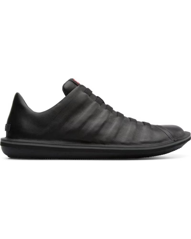Camper Zapatillas Beetle – imagen 4