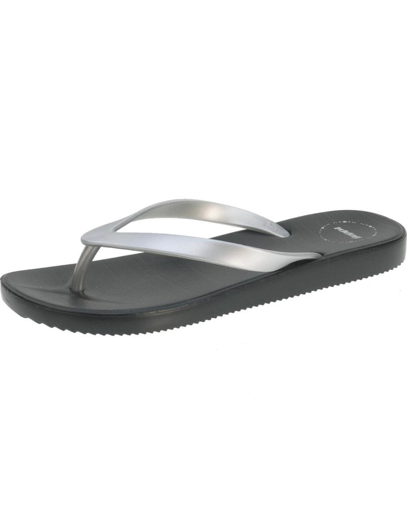 Chanclas de Mujer BEPPI 2154368 SILVER