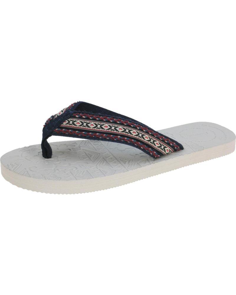 Chanclas de Mujer BEPPI 2161291 NAVY BLUE