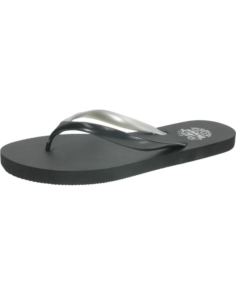 Chanclas de Mujer BEPPI 2168260 BLACK