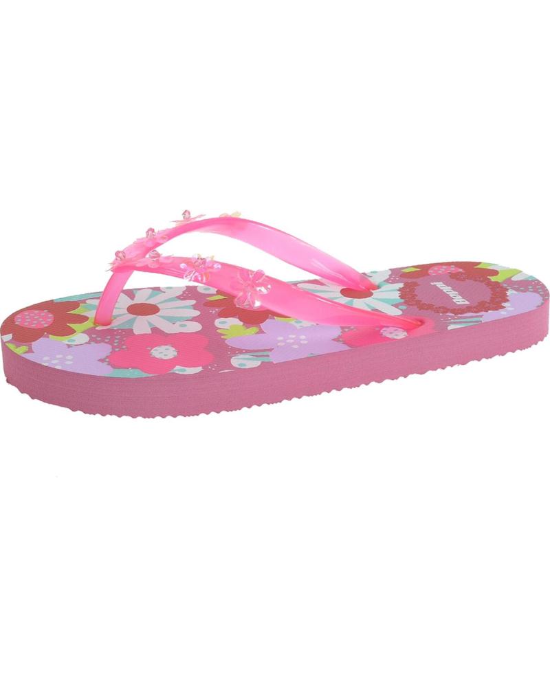 Chanclas de Niña BEPPI 2170950 FUCHSIA