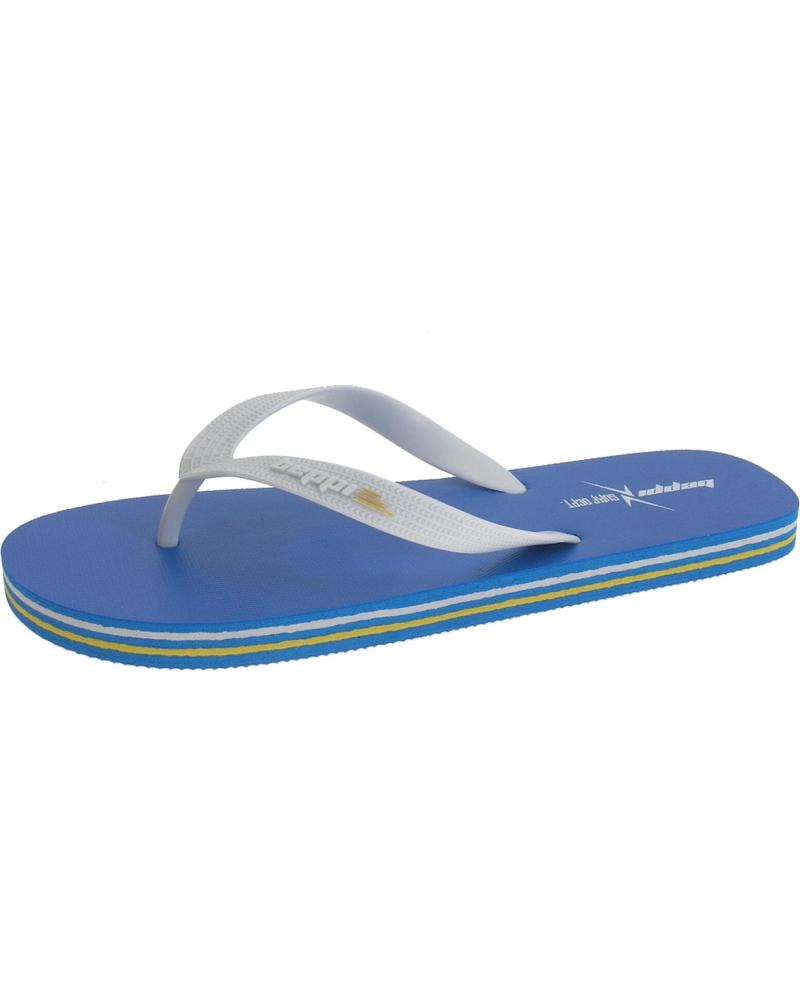 Chanclas de Hombre BEPPI 2176380 WHITE