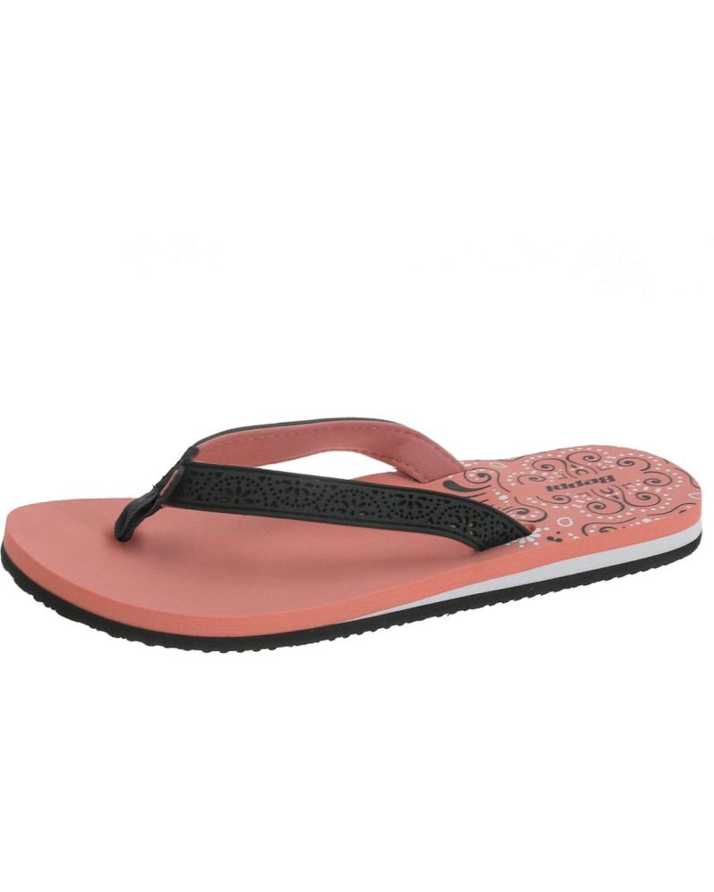 Chanclas de Mujer BEPPI 2178230 BLACK