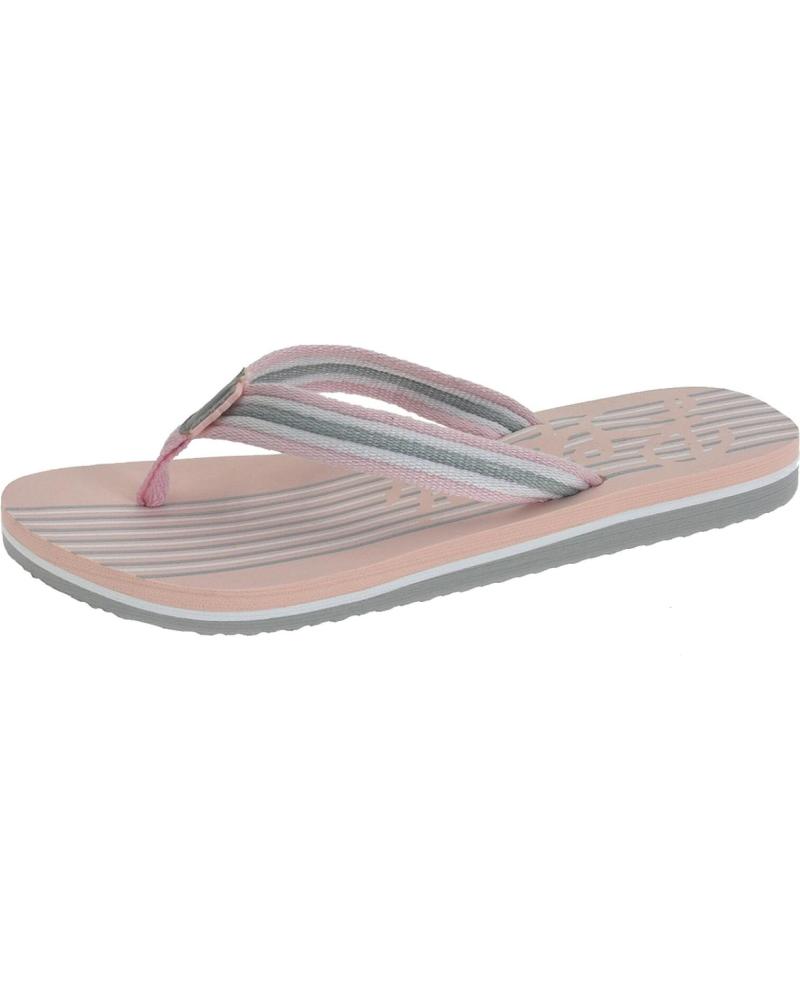 Chanclas de Mujer BEPPI 2178291 PINK