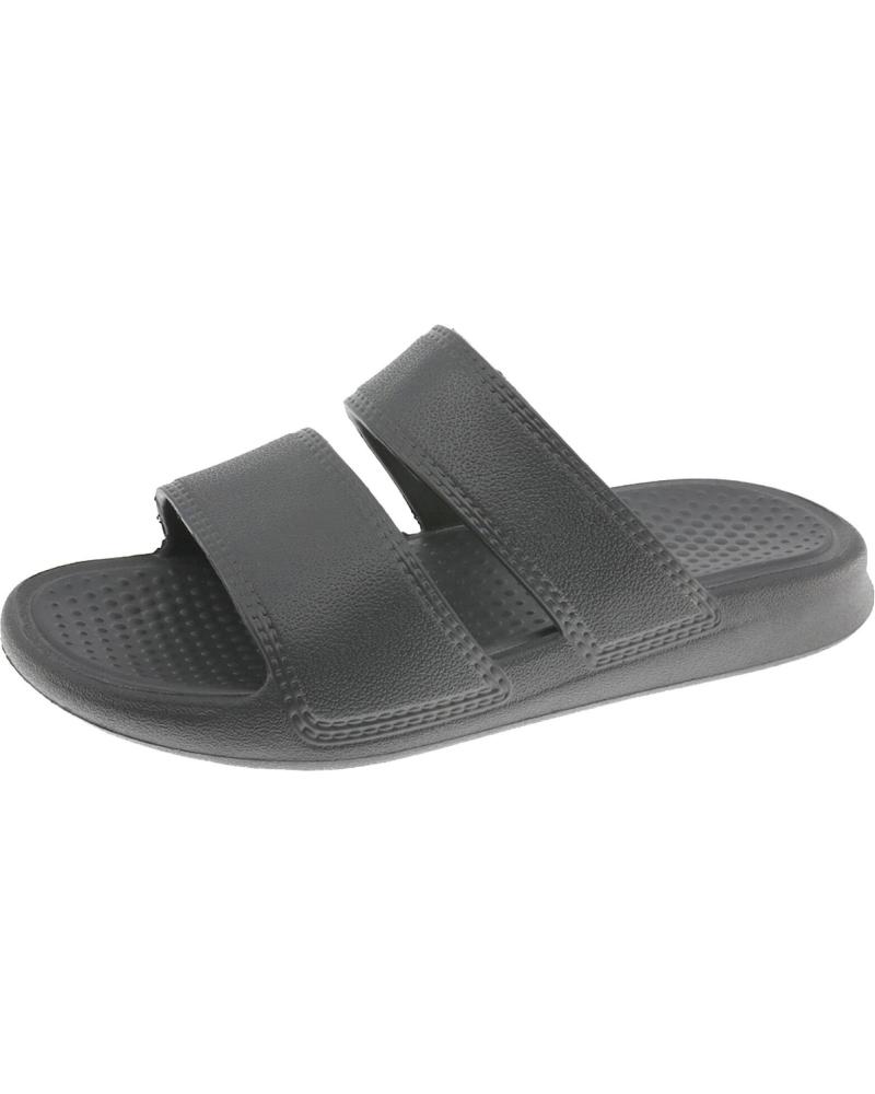 Chanclas de Mujer BEPPI 2182892 BLACK