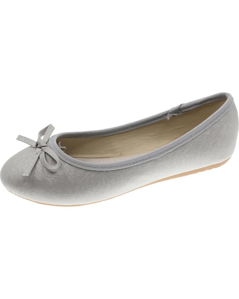 Bailarinas de Niña BEPPI 2189851 SILVER