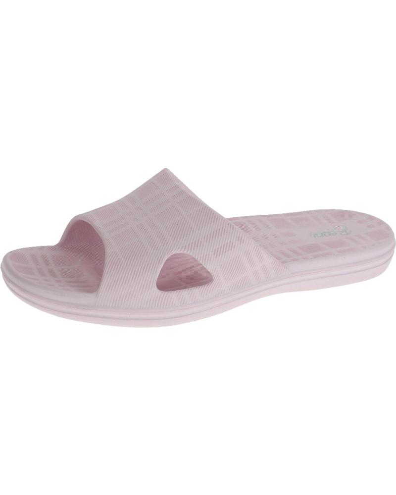 Chanclas de Mujer BEPPI 2190891 PINK