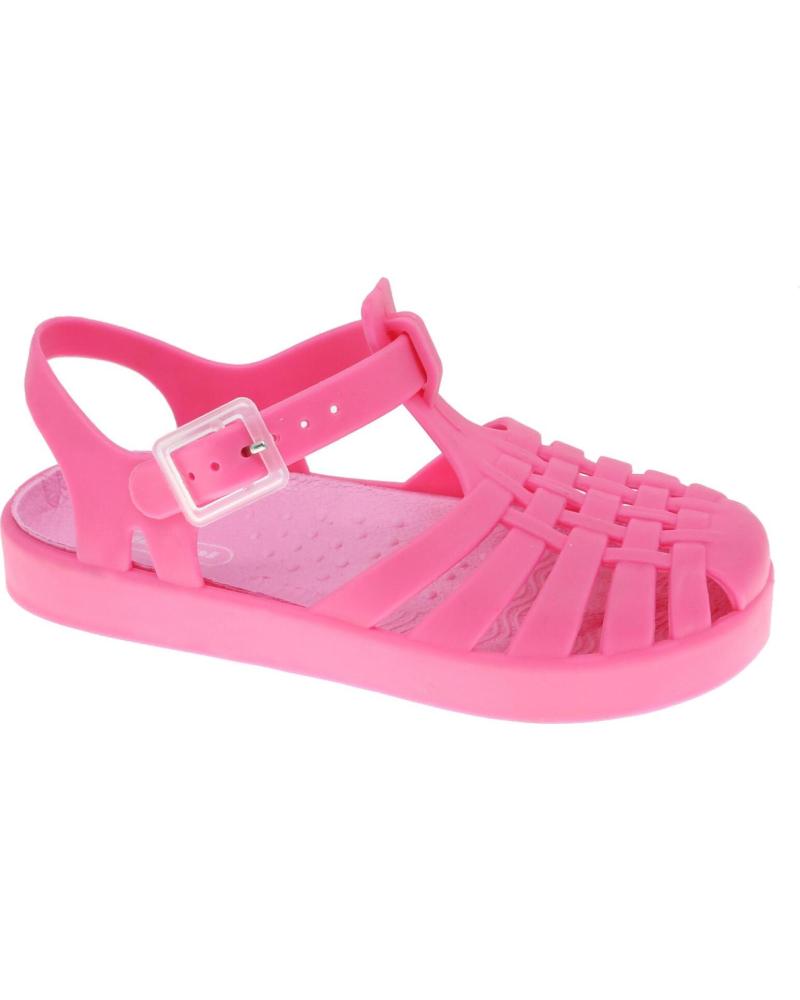Chanclas de Niña BEPPI 2191041 FUCHSIA