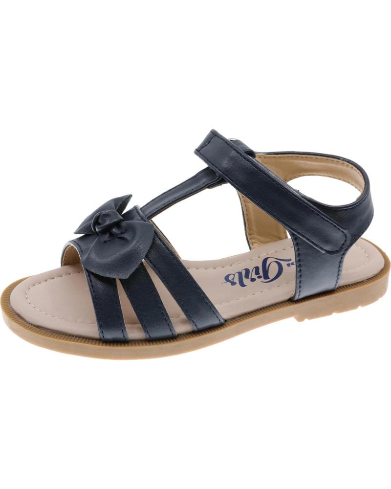 Sandalias de Niña BEPPI 2191060 NAVY BLUE