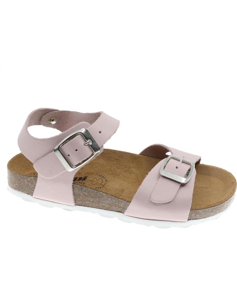 Sandalias de Niña BEPPI 2191341 PINK