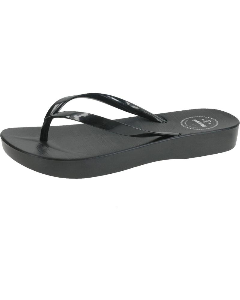 Chanclas de Mujer BEPPI 2191981 BLACK