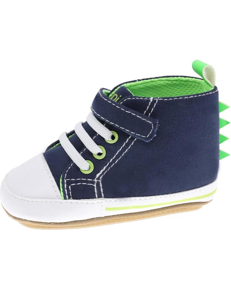 Deportivas de Niño BEPPI 2194820 NAVY BLUE