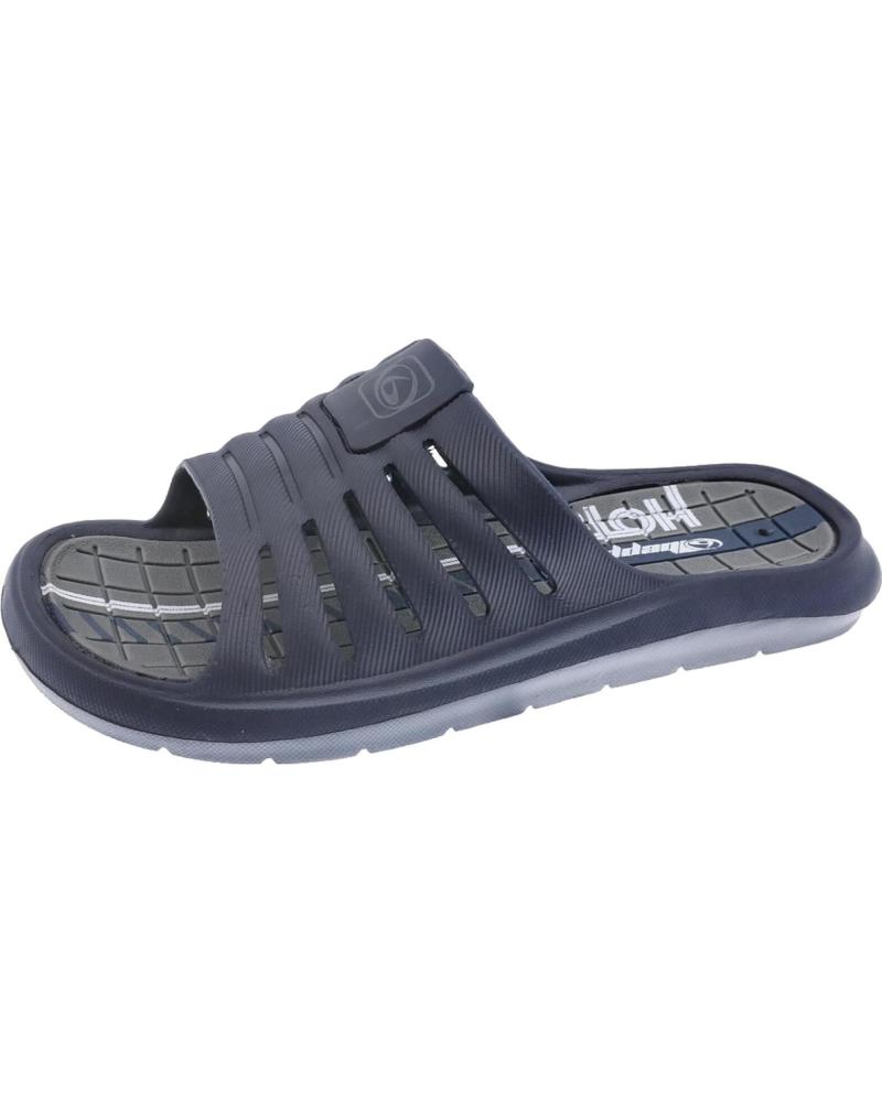 Chanclas de Hombre BEPPI 2196360 NAVY BLUE