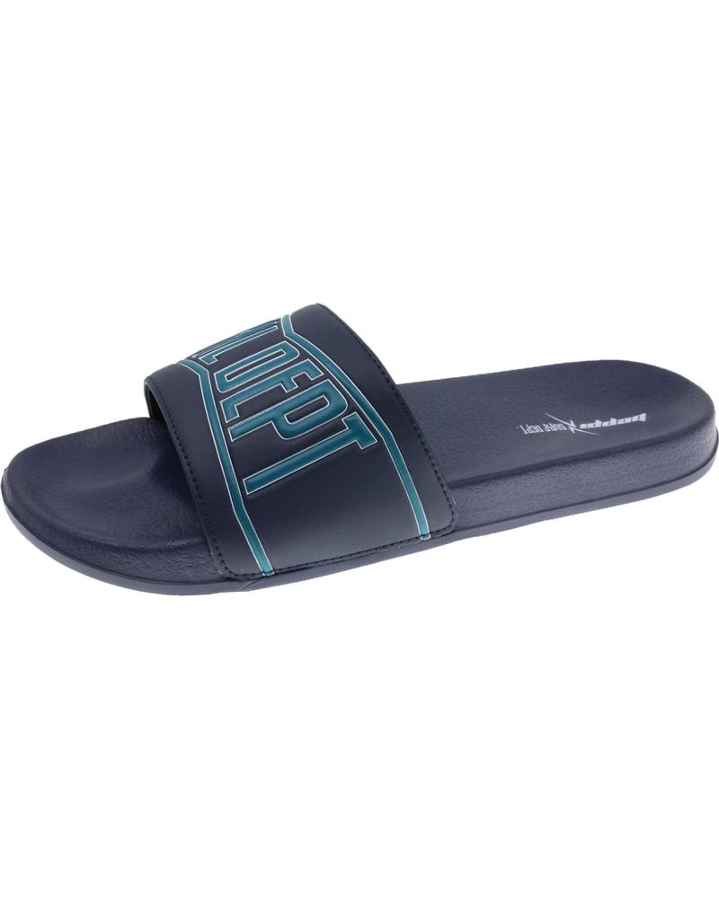 Chanclas de Hombre BEPPI 2196401 NAVY BLUE