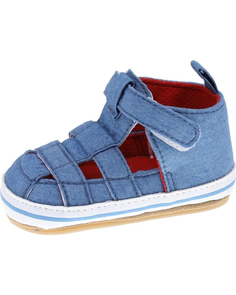 Sandalias de Niño BEPPI 2196650 JEANS