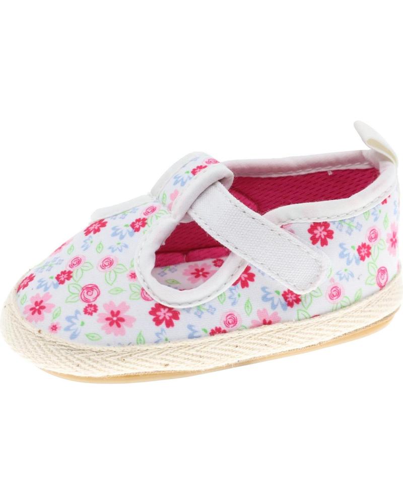 Deportivas de Niña BEPPI 2196662 WHITE