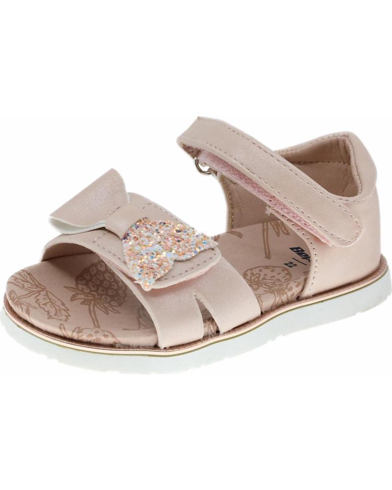 Sandalias de Niña BEPPI 2196691 PINK