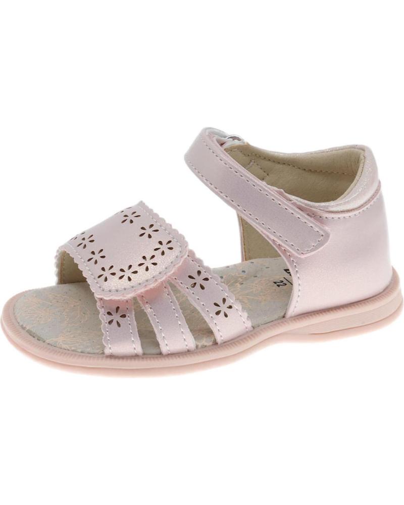 Sandalias de Niña BEPPI 2196742 PINK