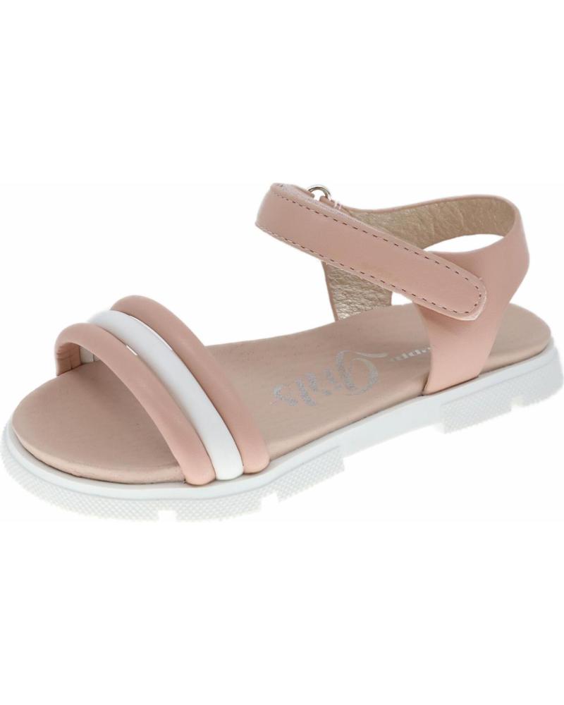 Sandalias de Niña BEPPI 2197460 PINK