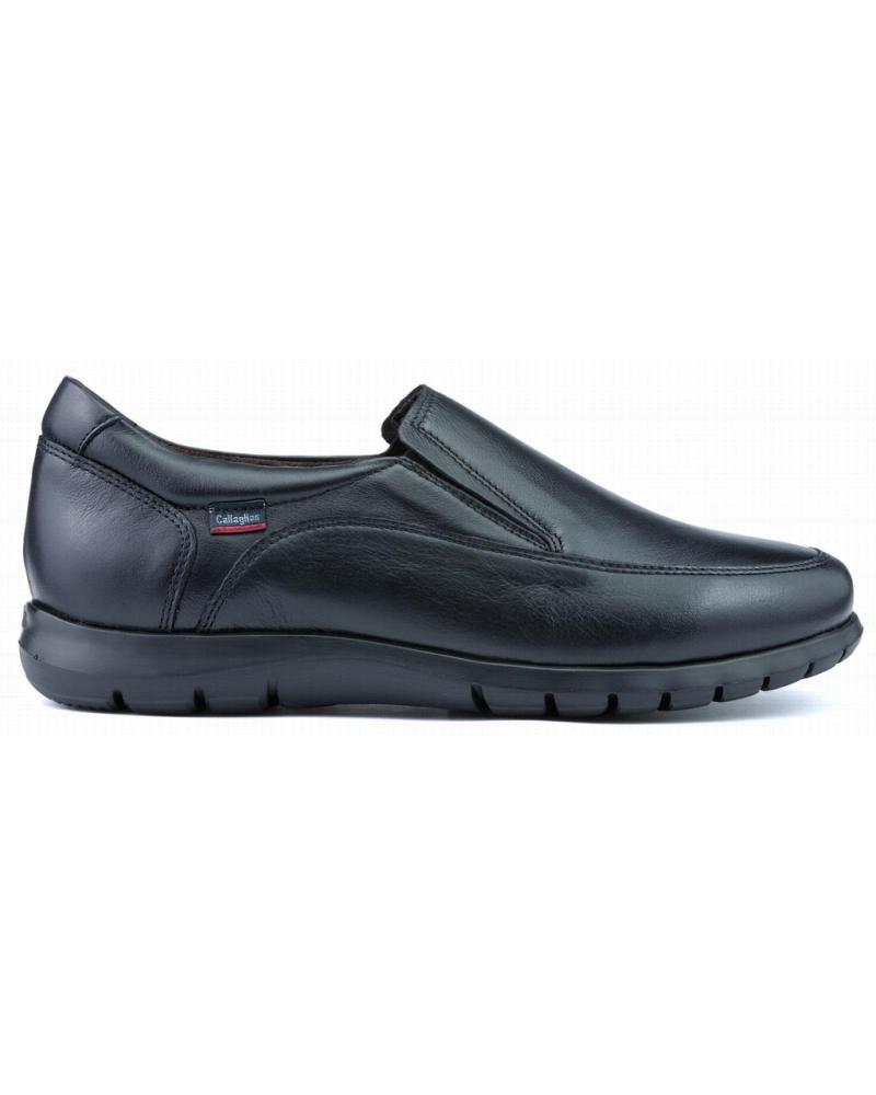 CALLAGHAN MOCASINES DE HOMBRE SUN 81311 NEGRO VARIOS COLORES
