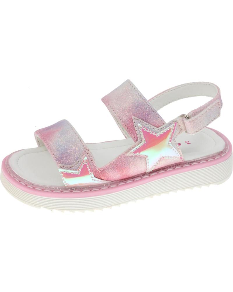 Sandalias de Niña BEPPI 2197780 PINK