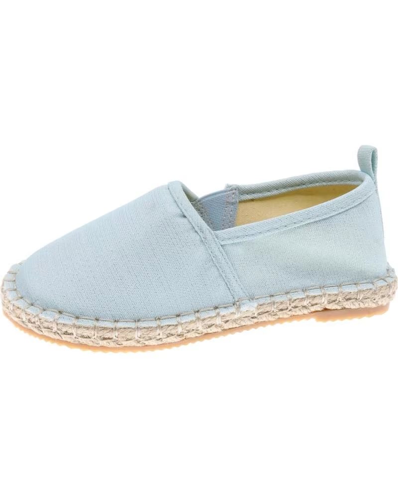 de beppi 2198430 light green