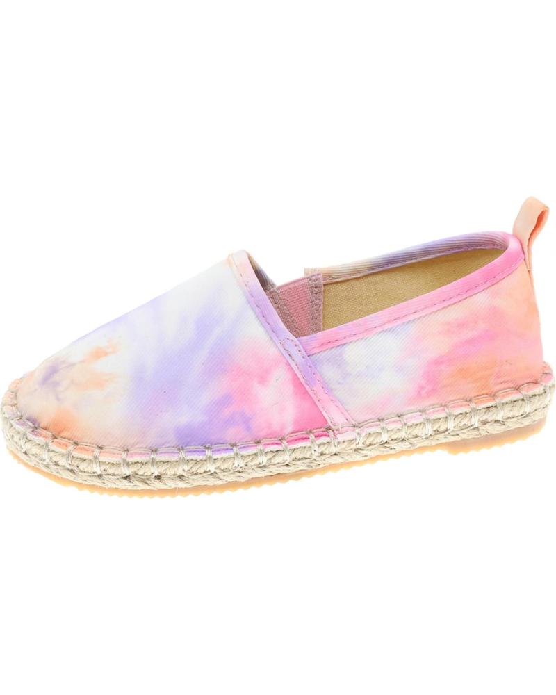 Deportivas de Niña BEPPI 2198440 LILAC