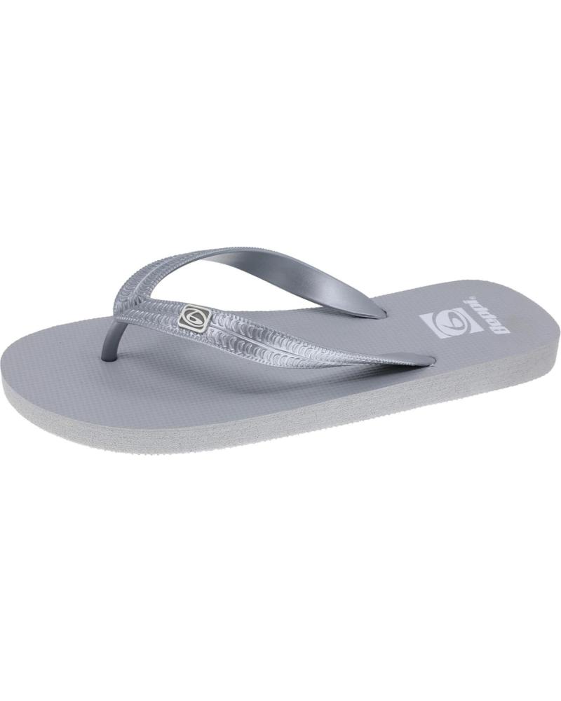 Chanclas de Mujer BEPPI 2198593 SILVER