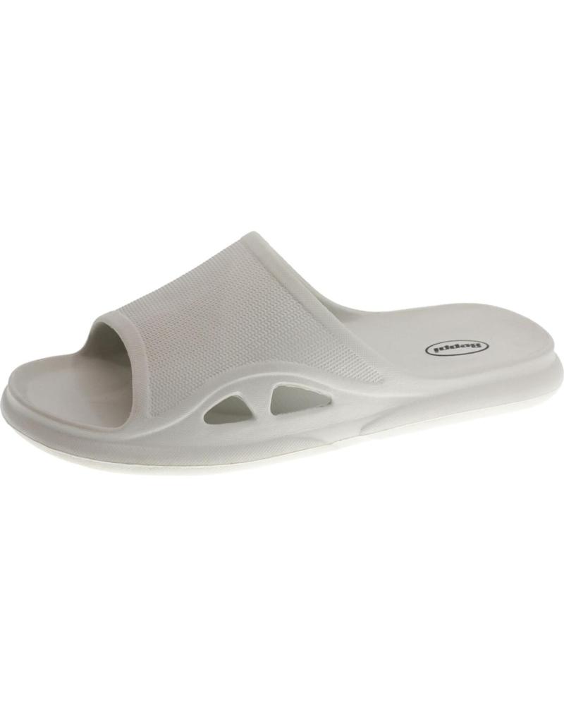 Chanclas de Mujer BEPPI 2199550 PEARL