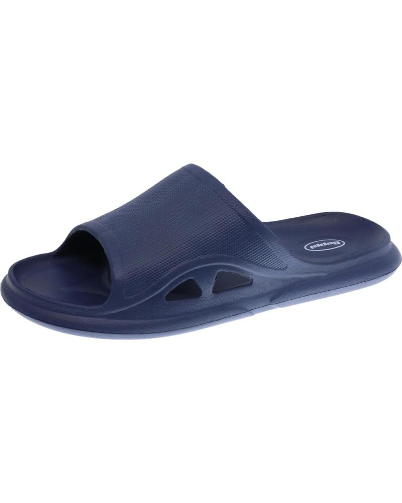 Chanclas de Mujer BEPPI 2199551 NAVY BLUE