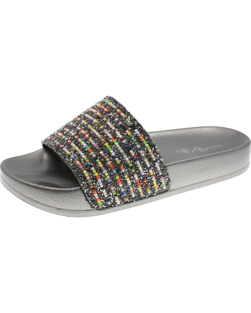 Chanclas de Mujer BEPPI 2199571 LEAD