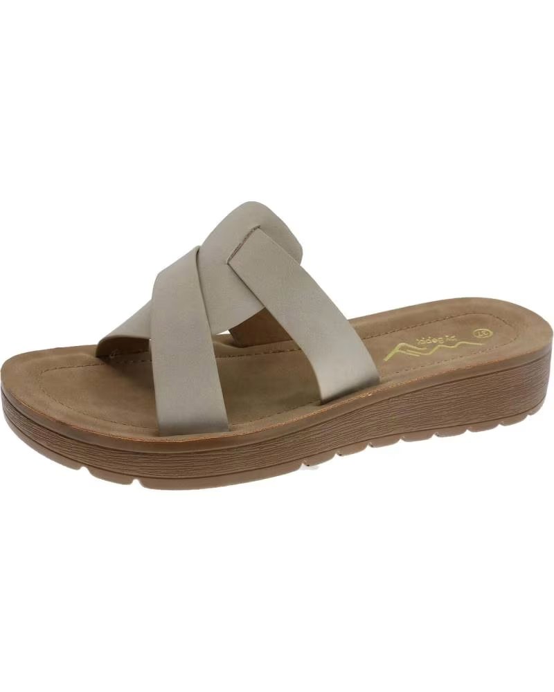 de beppi 2199841 beige