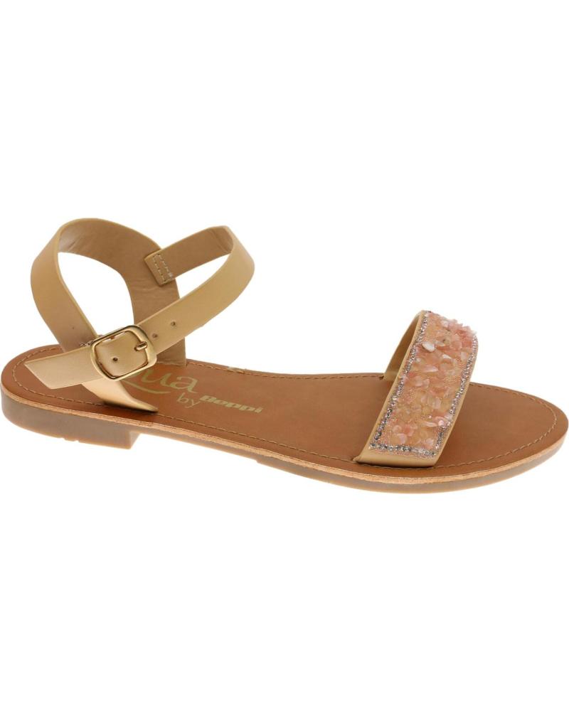Sandalias de Mujer BEPPI 2200301 PINK