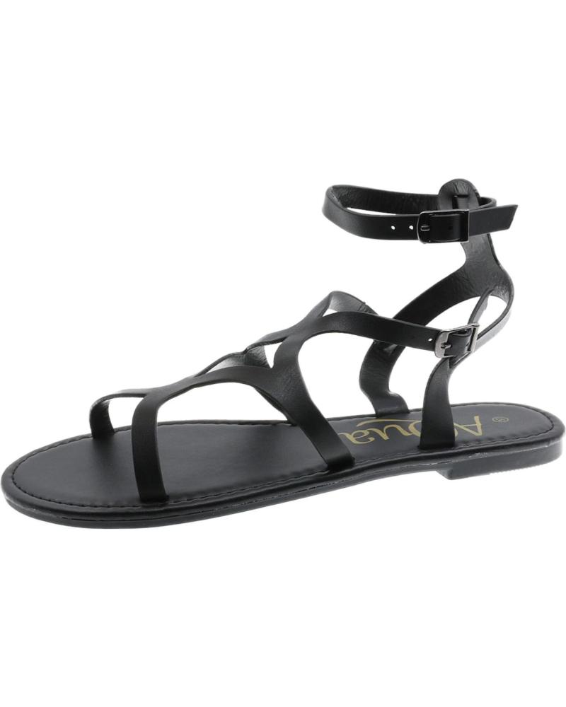 Sandalias de Mujer BEPPI 2200330 BLACK