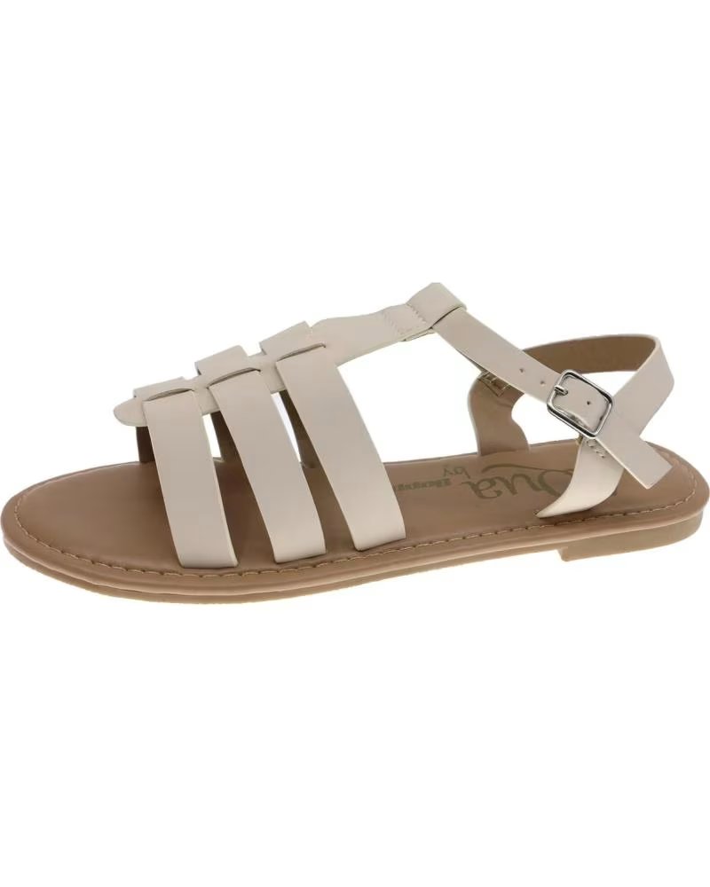 de beppi 2200470 beige