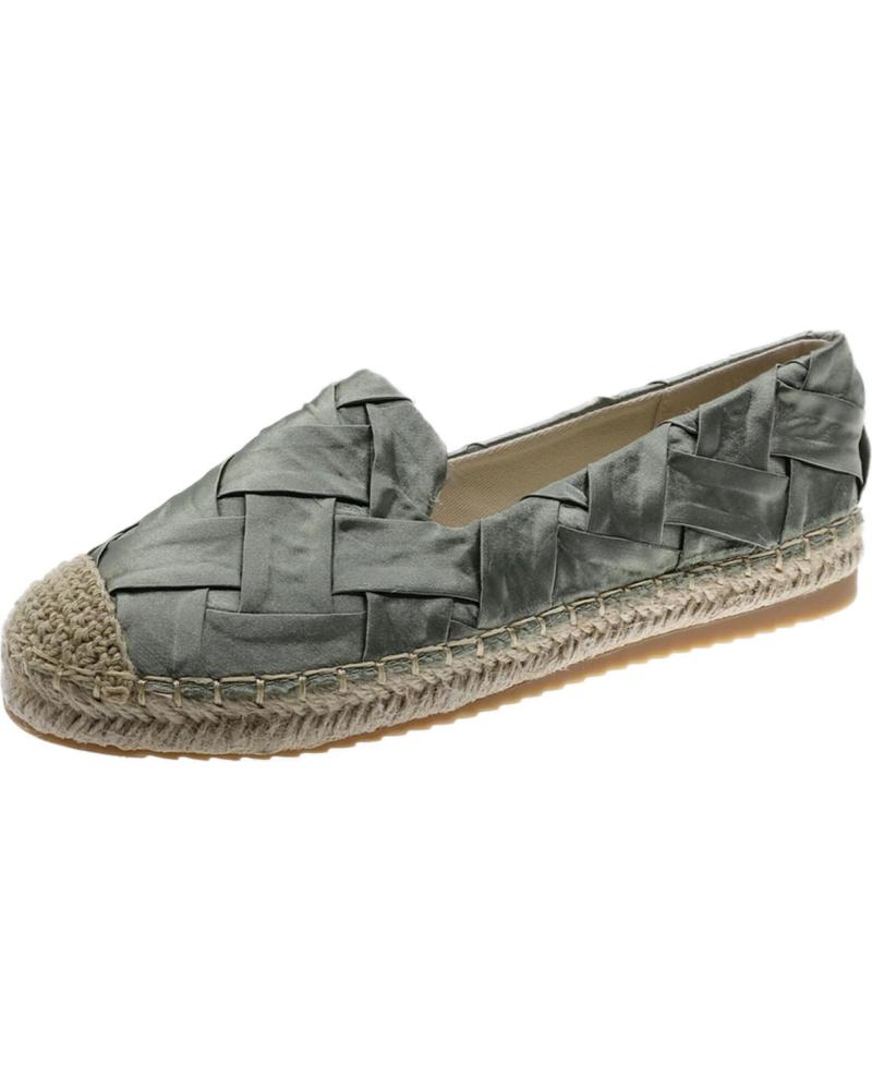 Deportivas de Mujer BEPPI 2200770 LIGHT GREEN