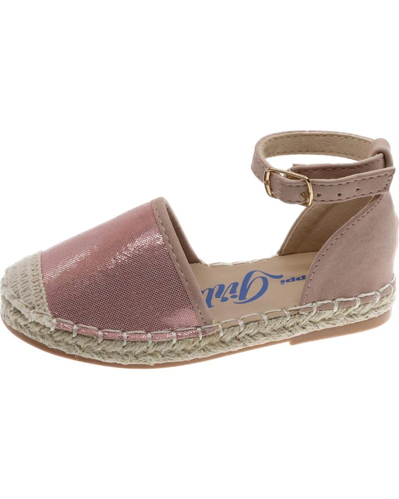 Sandalias de Niña BEPPI 2201271 PINK