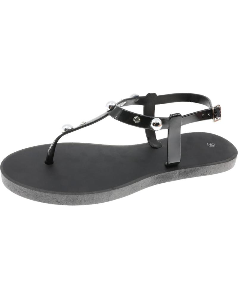 Sandalias de Mujer BEPPI 2201320 BLACK