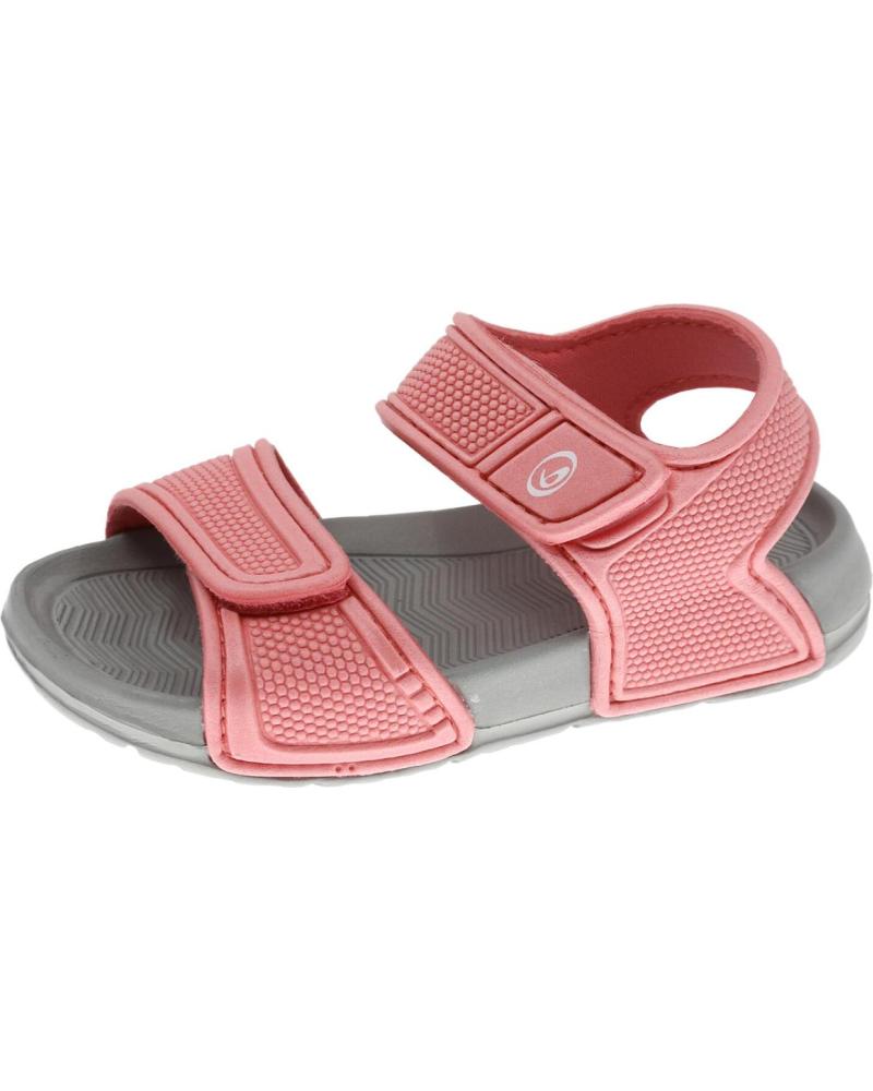 Sandalias de Niña BEPPI 2201590 PINK