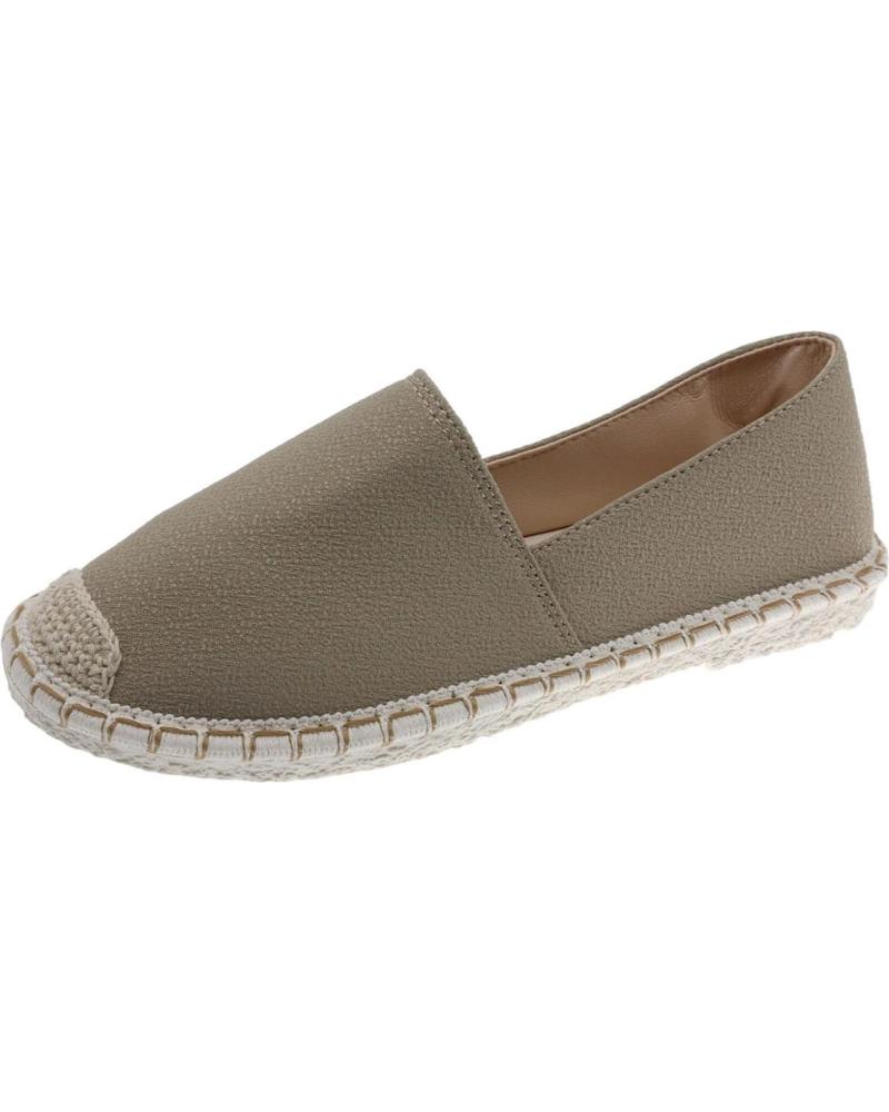 Deportivas de Mujer BEPPI 2205611 BROWN