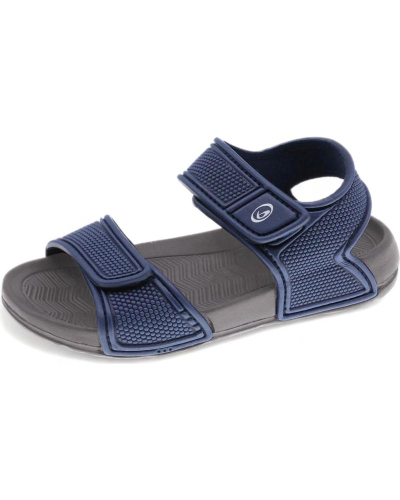 Sandalias de Niño BEPPI 2205920 NAVY BLUE