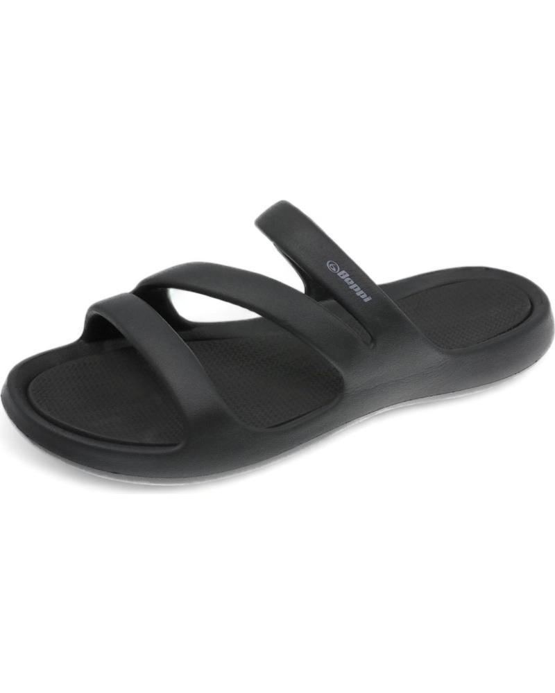 Chanclas de Mujer BEPPI 2206550 BLACK