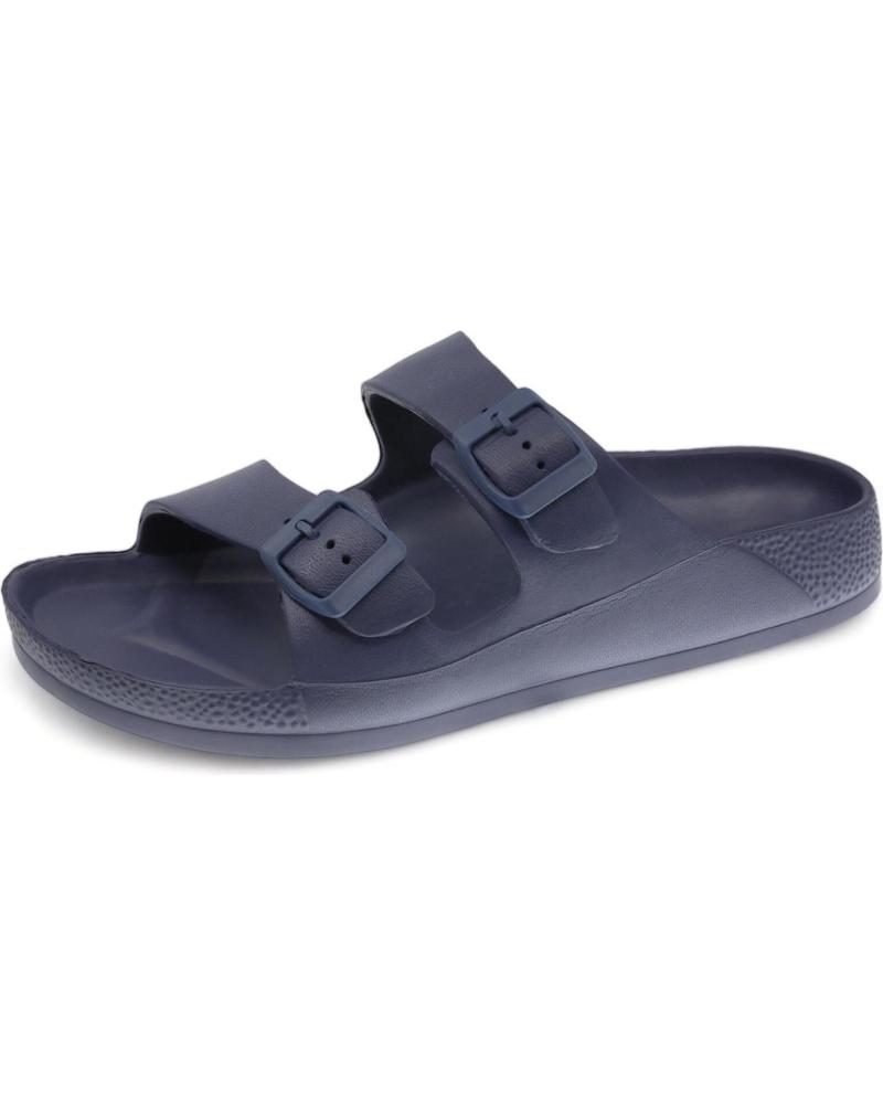 Chanclas de Hombre BEPPI 2206852 NAVY BLUE