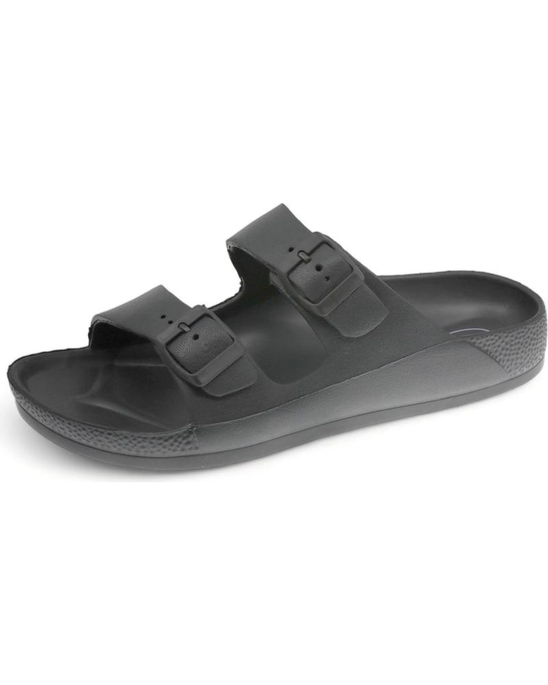Chanclas de Hombre BEPPI 2206853 BLACK
