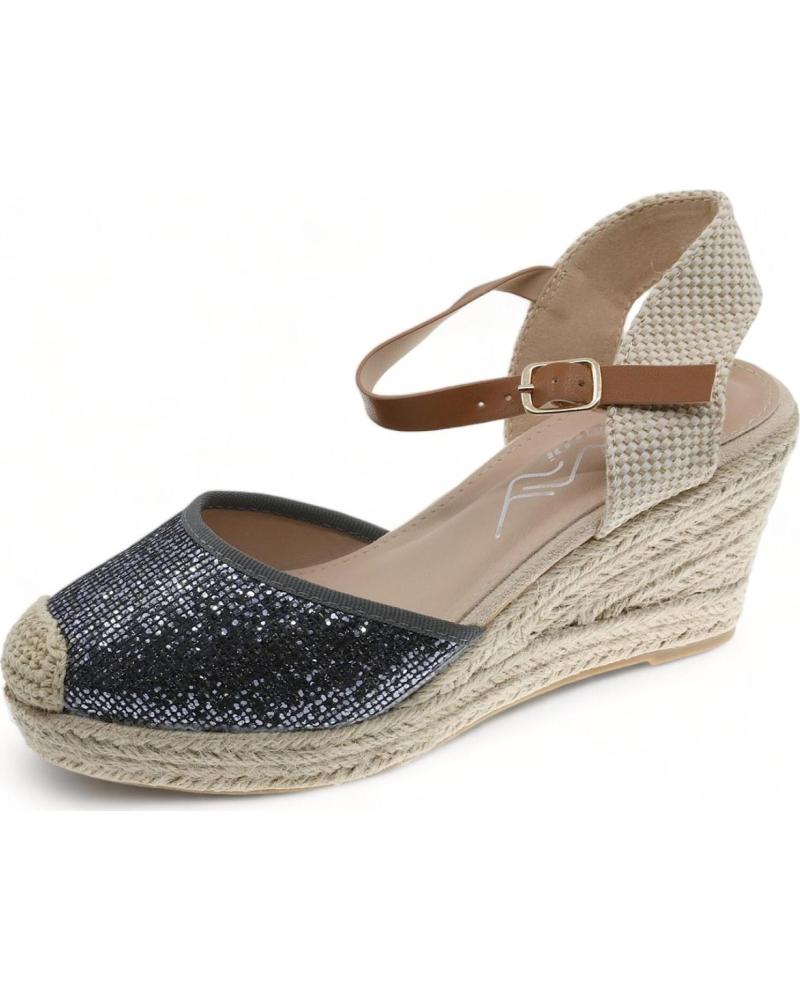Sandalias de Mujer BEPPI 2207010 LEAD