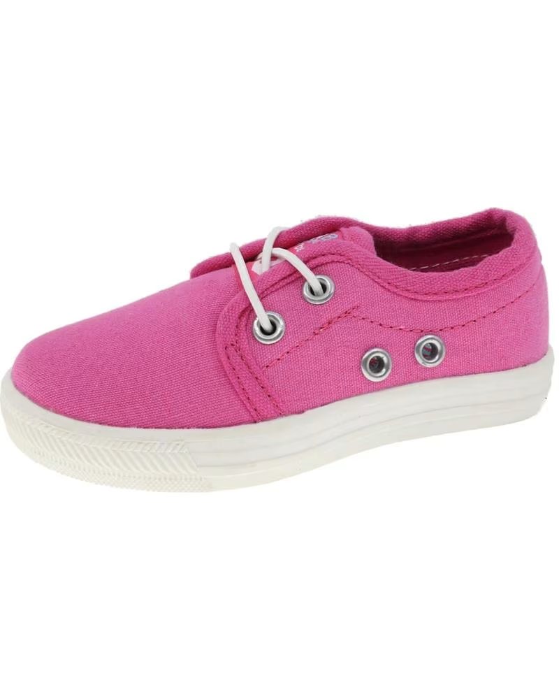 de beppi 2149560 fuchsia