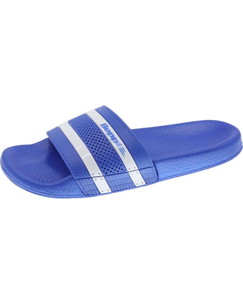 Chanclas de Mujer BEPPI 2154335 BLUE