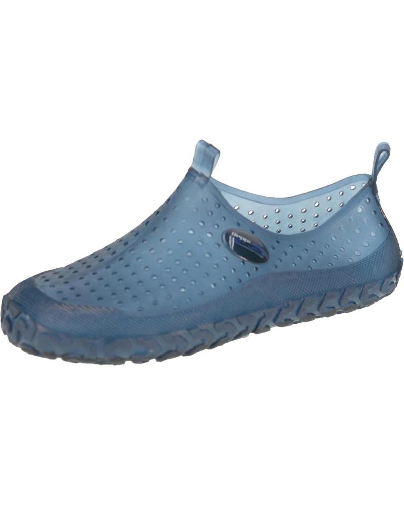 Chanclas de Mujer BEPPI 2155272 NAVY BLUE