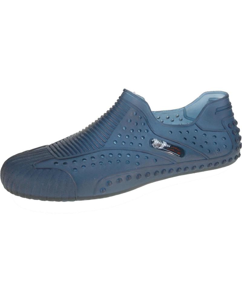 Chanclas de Hombre BEPPI 2155280 NAVY BLUE