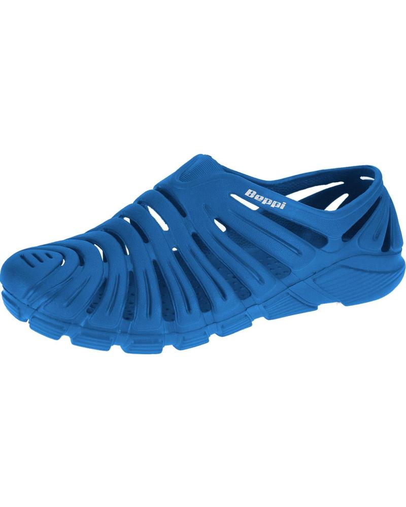 Chanclas de Hombre BEPPI 2157105 BLUE